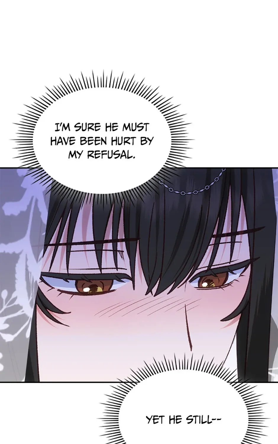 The End of this Fairy Tale is a Soap Opera Chapter 65 page 102 - 