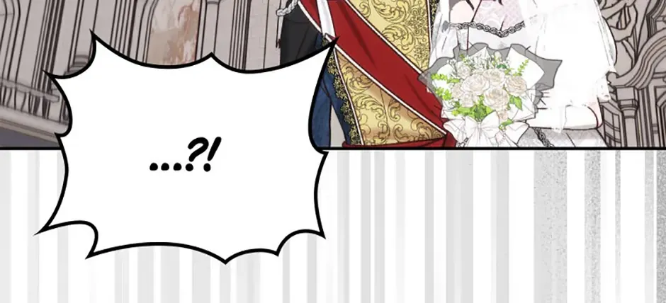 The End of this Fairy Tale is a Soap Opera Chapter 65 page 105 - 