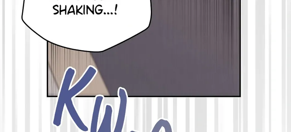 The End of this Fairy Tale is a Soap Opera Chapter 65 page 107 - 