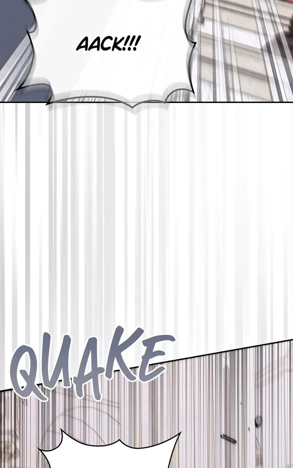 The End of this Fairy Tale is a Soap Opera Chapter 65 page 110 - 