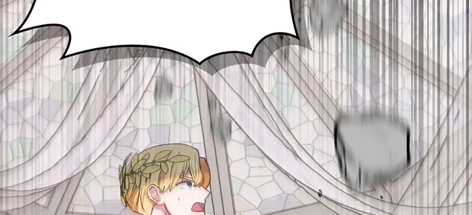 The End of this Fairy Tale is a Soap Opera Chapter 65 page 115 - 