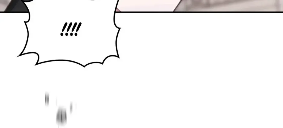 The End of this Fairy Tale is a Soap Opera Chapter 65 page 117 - 