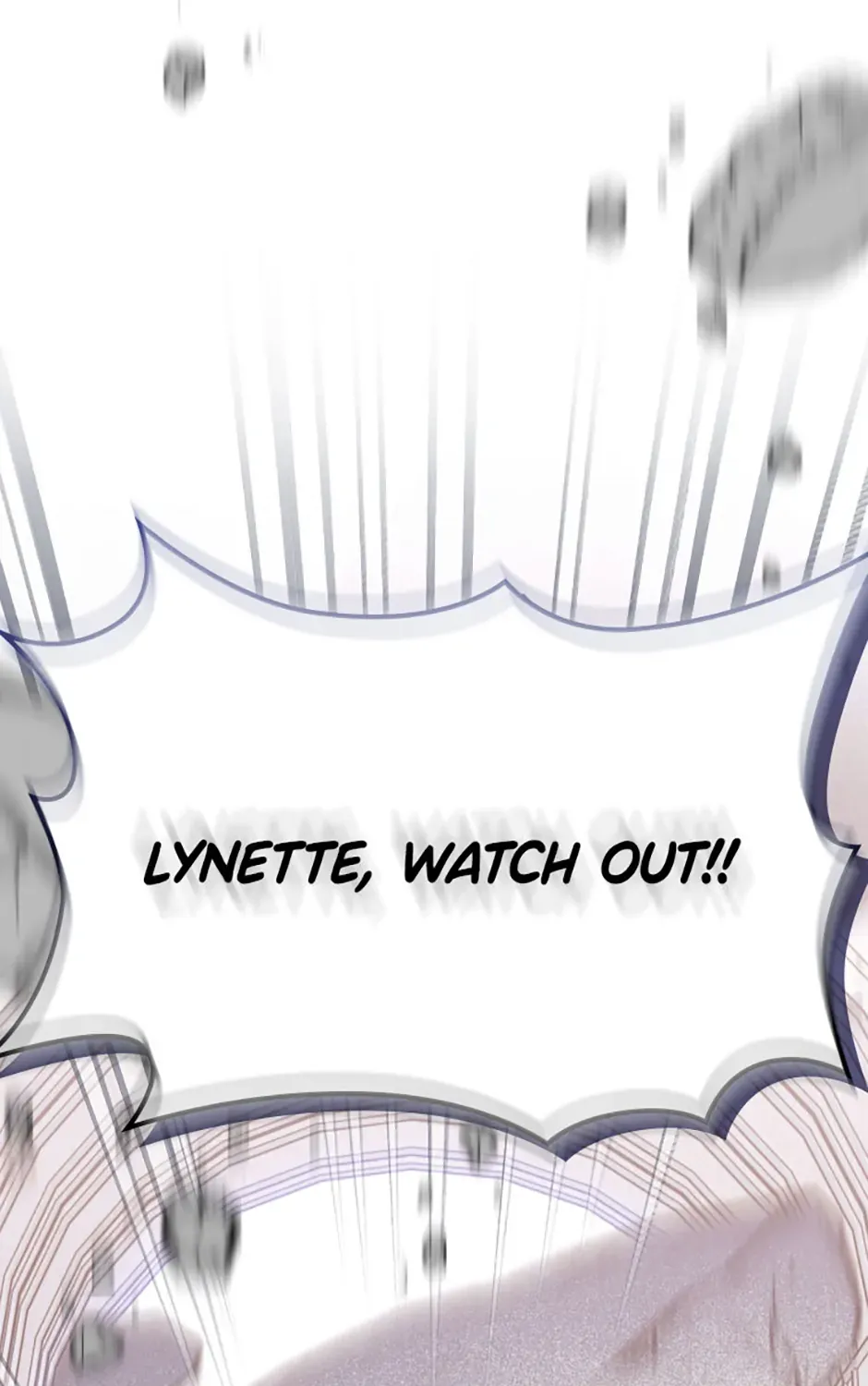 The End of this Fairy Tale is a Soap Opera Chapter 65 page 118 - 