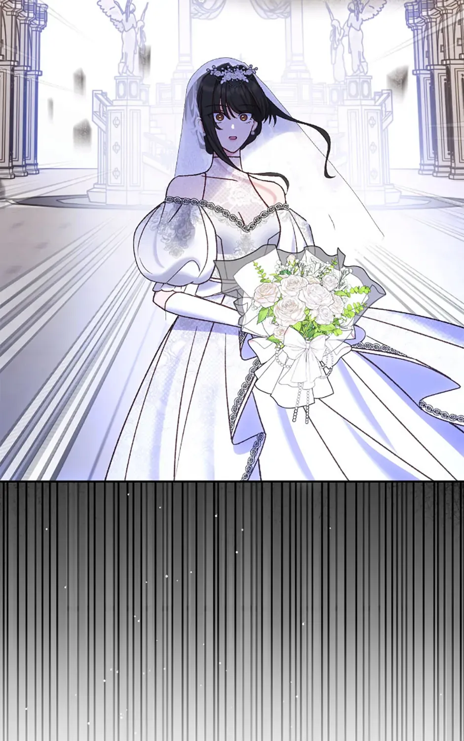 The End of this Fairy Tale is a Soap Opera Chapter 65 page 120 - 