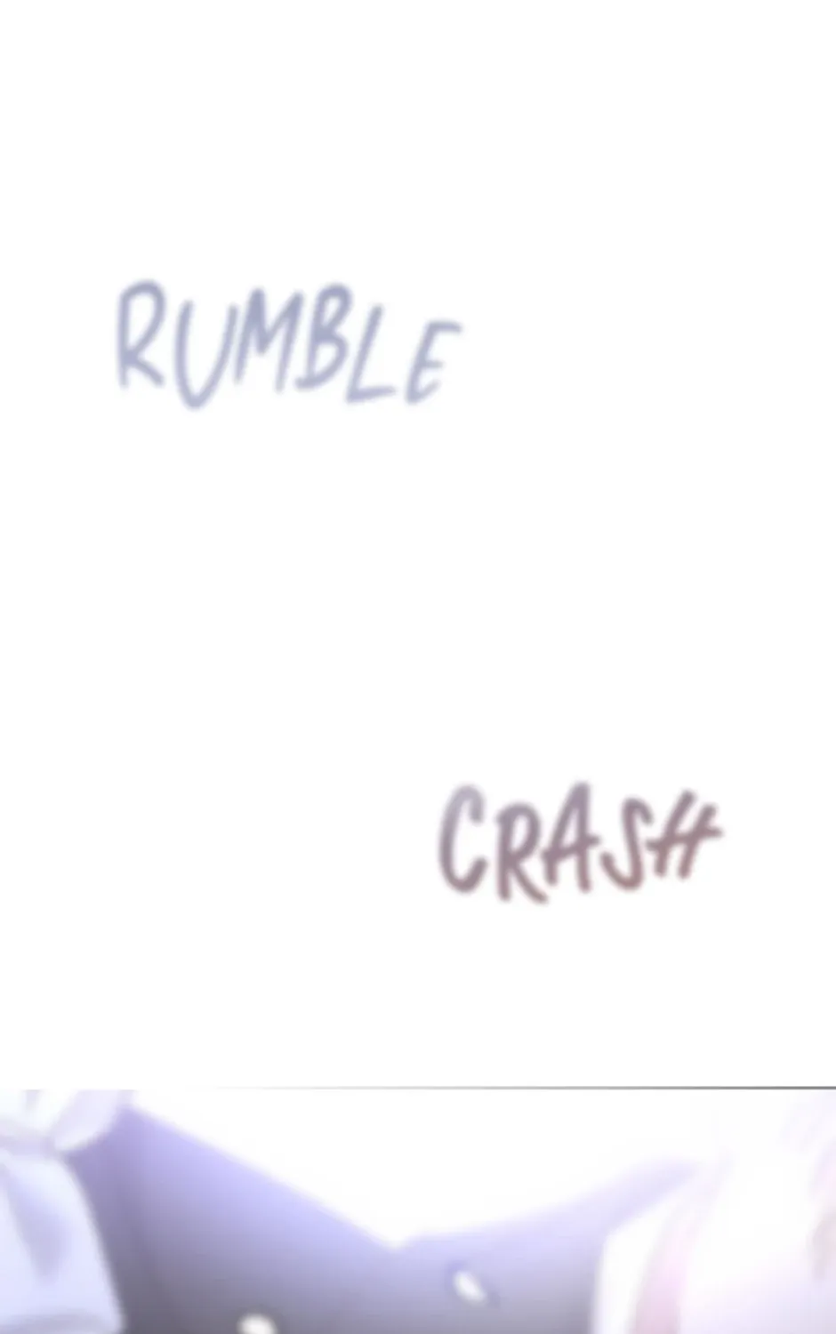 The End of this Fairy Tale is a Soap Opera Chapter 65 page 124 - 