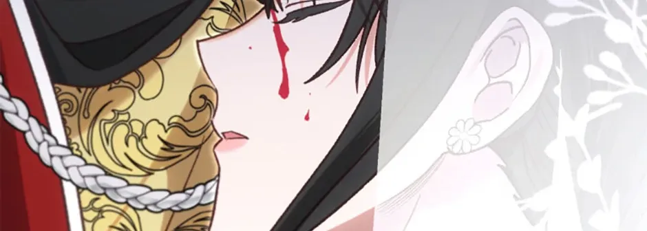The End of this Fairy Tale is a Soap Opera Chapter 65 page 127 - 
