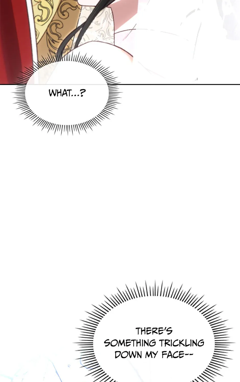 The End of this Fairy Tale is a Soap Opera Chapter 65 page 128 - 