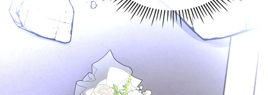 The End of this Fairy Tale is a Soap Opera Chapter 65 page 129 - 