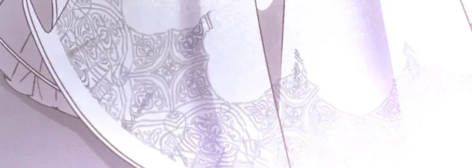 The End of this Fairy Tale is a Soap Opera Chapter 65 page 131 - 