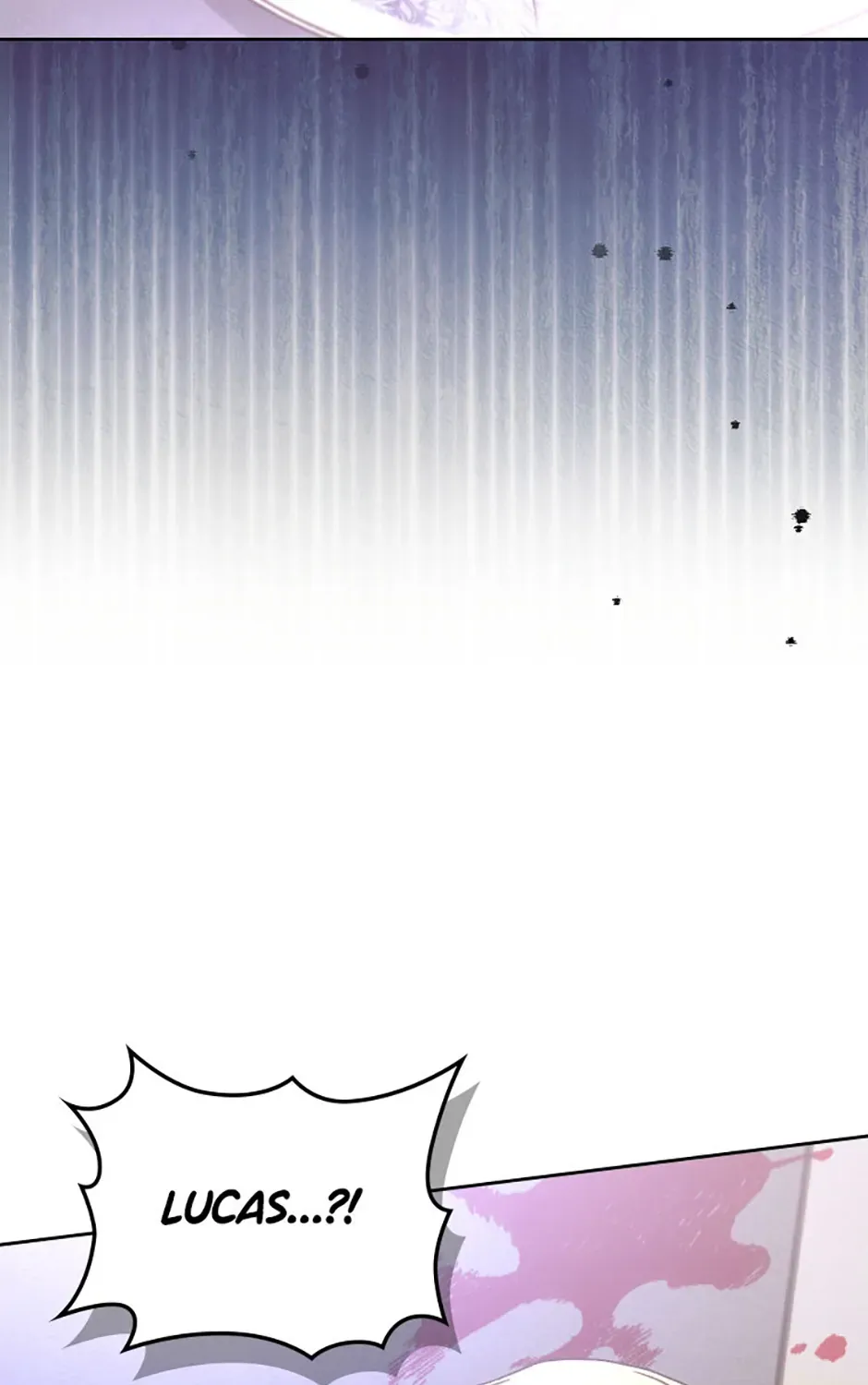 The End of this Fairy Tale is a Soap Opera Chapter 65 page 132 - 