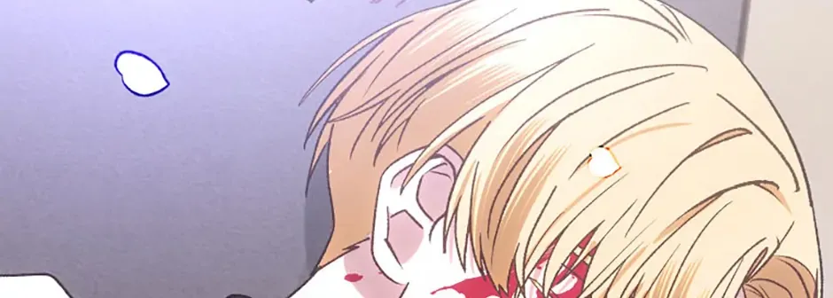 The End of this Fairy Tale is a Soap Opera Chapter 65 page 133 - 
