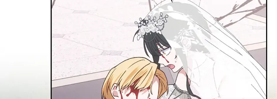 The End of this Fairy Tale is a Soap Opera Chapter 65 page 135 - 