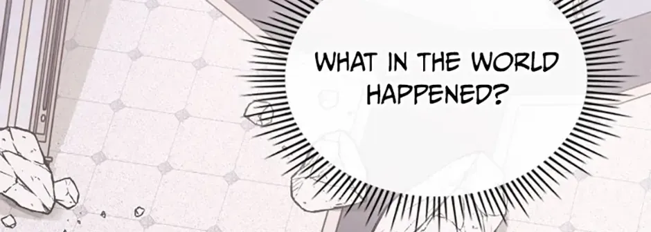 The End of this Fairy Tale is a Soap Opera Chapter 65 page 137 - 