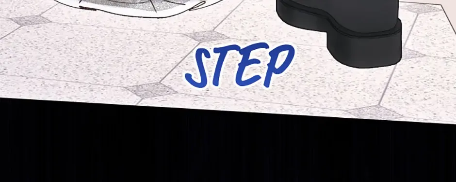 The End of this Fairy Tale is a Soap Opera Chapter 65 page 141 - 