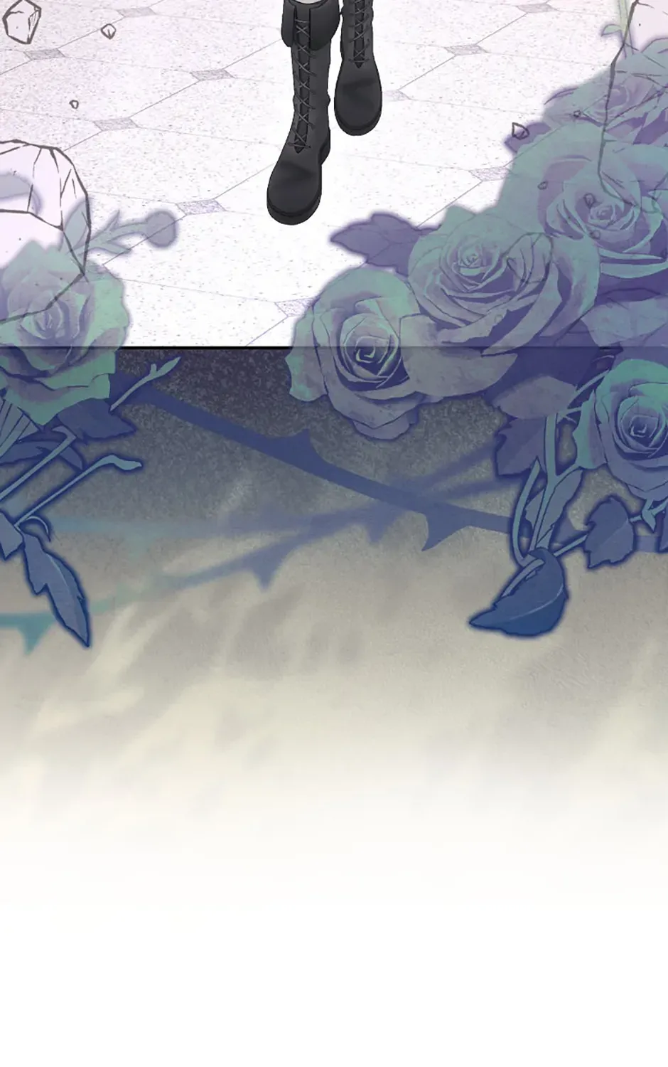 The End of this Fairy Tale is a Soap Opera Chapter 65 page 146 - 