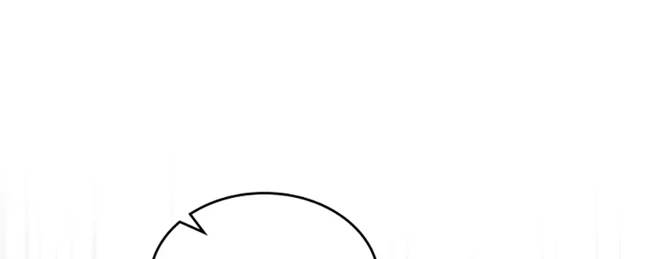 The End of this Fairy Tale is a Soap Opera Chapter 65 page 149 - 