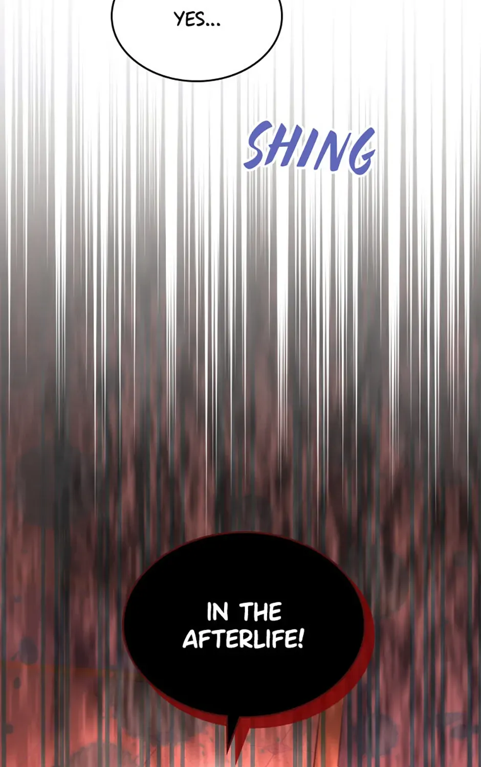 The End of this Fairy Tale is a Soap Opera Chapter 65 page 150 - 