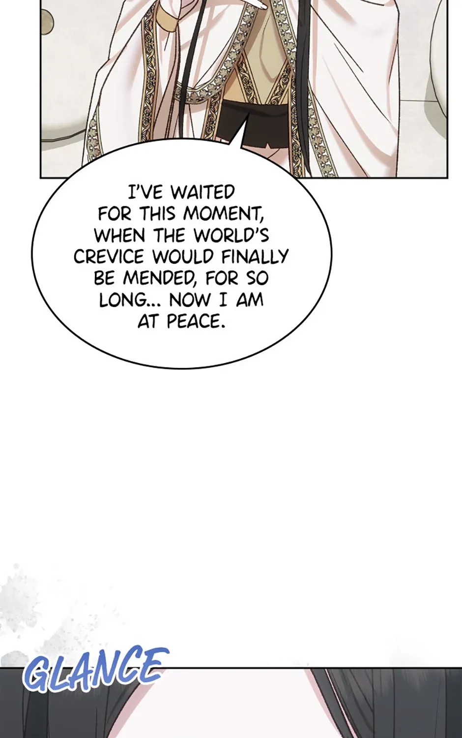The End of this Fairy Tale is a Soap Opera Chapter 65 page 16 - 