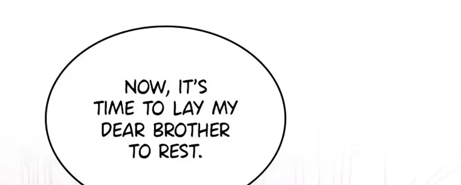 The End of this Fairy Tale is a Soap Opera Chapter 65 page 155 - 