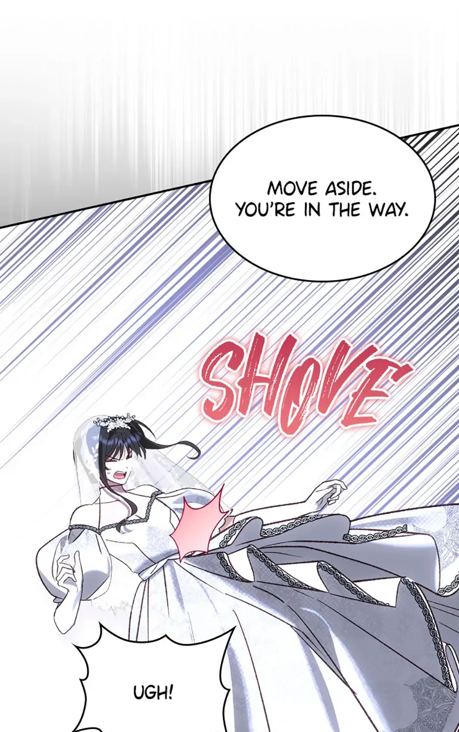 The End of this Fairy Tale is a Soap Opera Chapter 65 page 158 - 