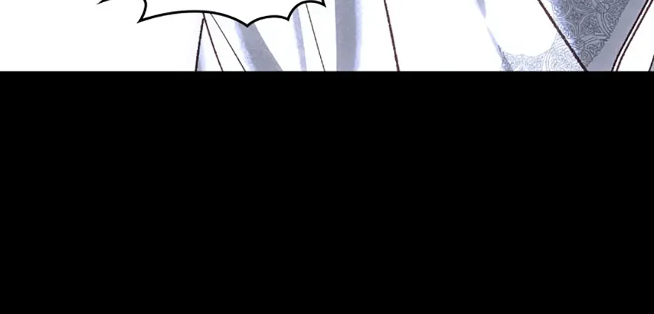 The End of this Fairy Tale is a Soap Opera Chapter 65 page 159 - 