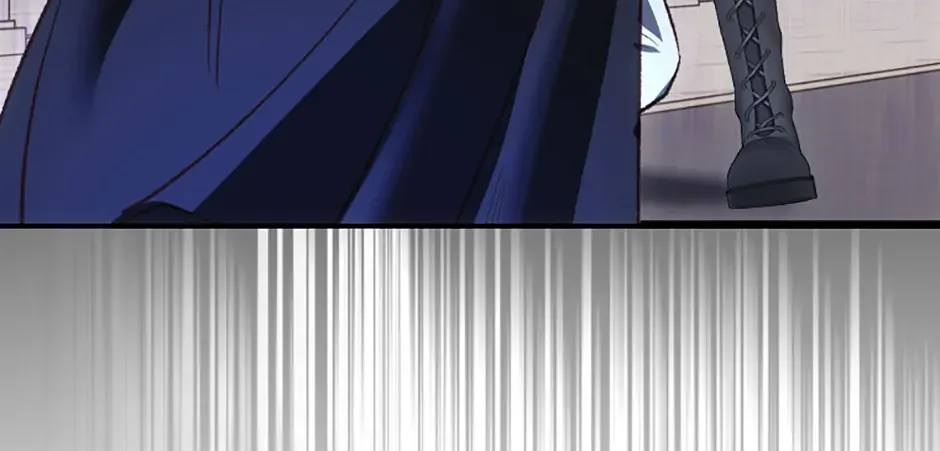 The End of this Fairy Tale is a Soap Opera Chapter 65 page 161 - 