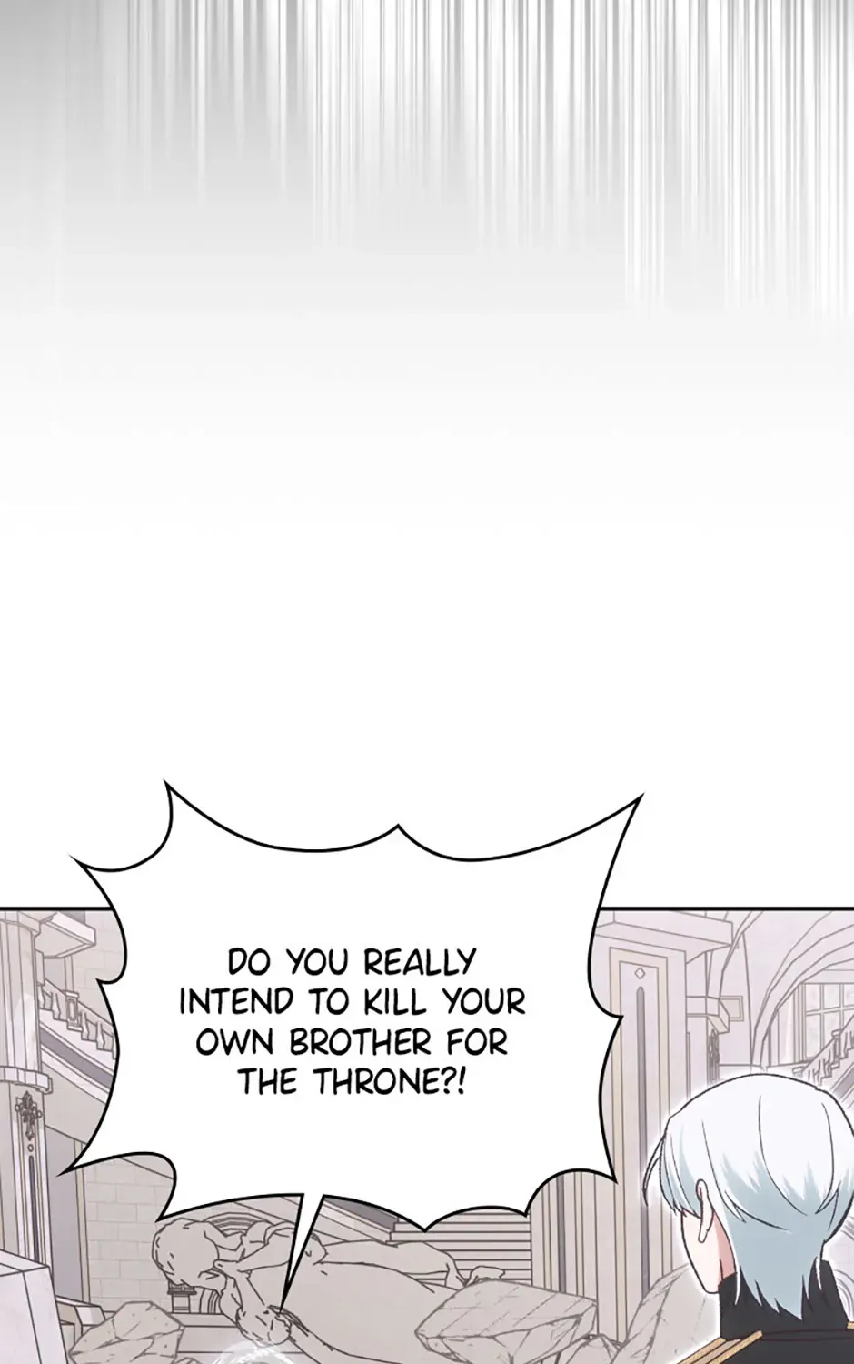 The End of this Fairy Tale is a Soap Opera Chapter 65 page 162 - 