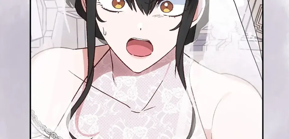 The End of this Fairy Tale is a Soap Opera Chapter 65 page 165 - 