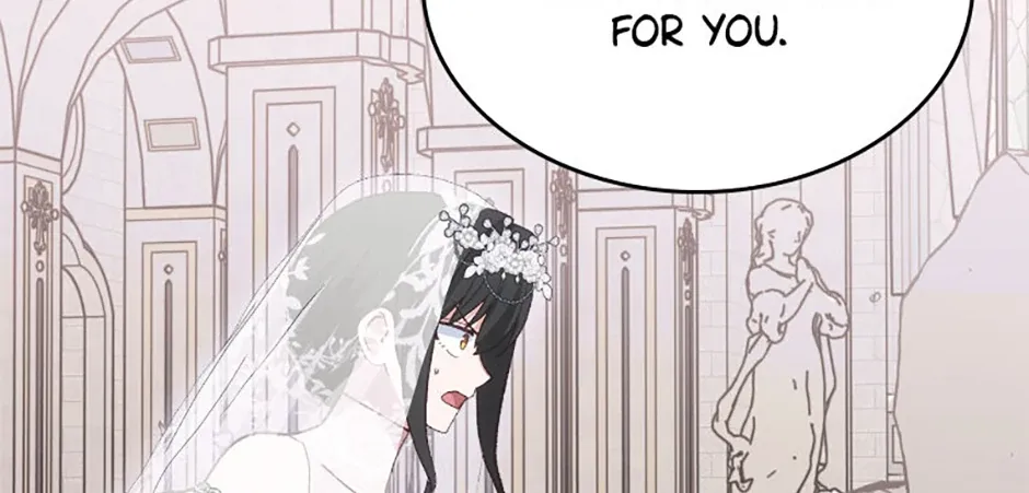 The End of this Fairy Tale is a Soap Opera Chapter 65 page 167 - 