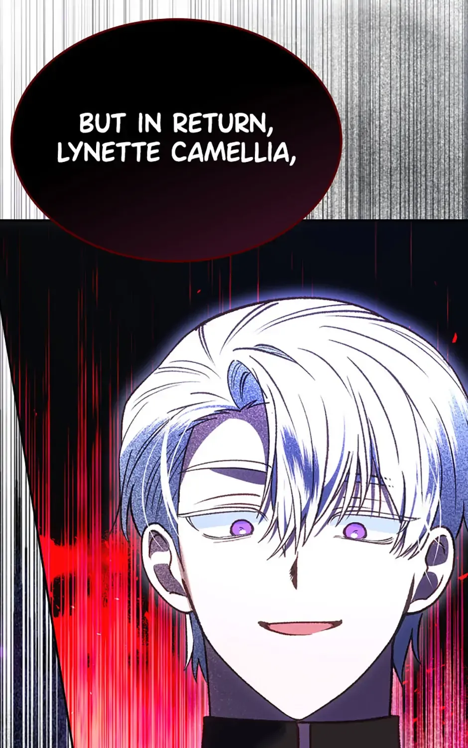 The End of this Fairy Tale is a Soap Opera Chapter 65 page 170 - 