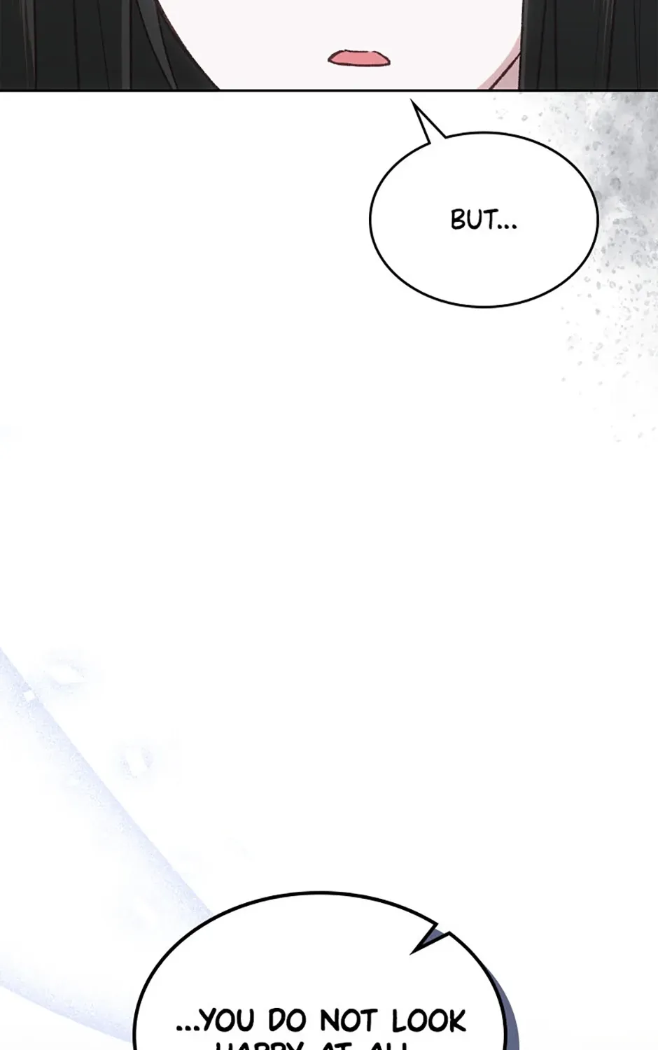 The End of this Fairy Tale is a Soap Opera Chapter 65 page 18 - 