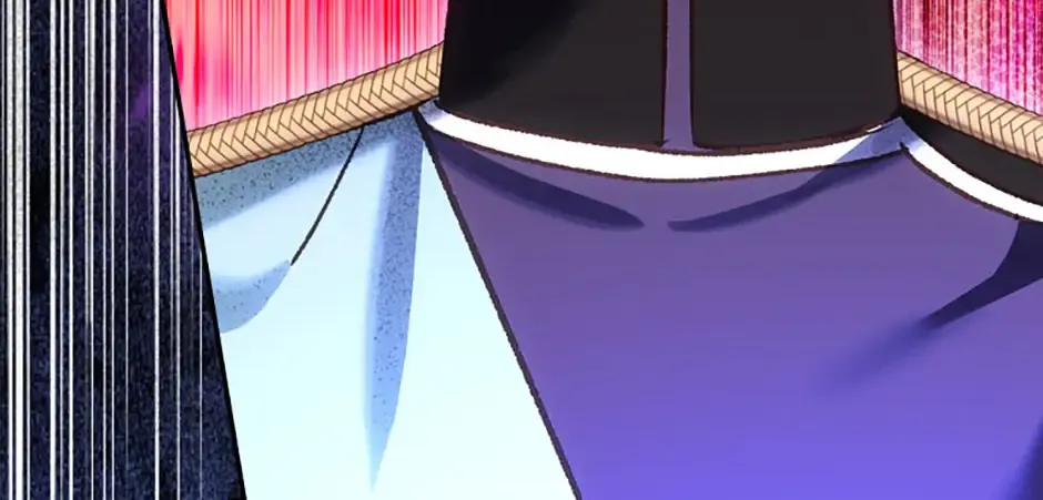 The End of this Fairy Tale is a Soap Opera Chapter 65 page 171 - 