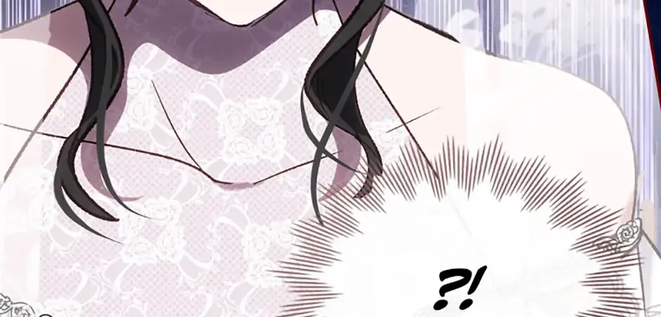 The End of this Fairy Tale is a Soap Opera Chapter 65 page 173 - 