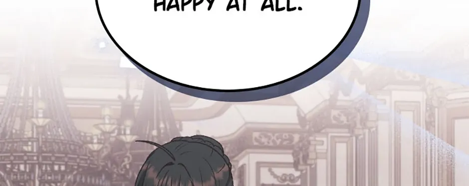 The End of this Fairy Tale is a Soap Opera Chapter 65 page 19 - 