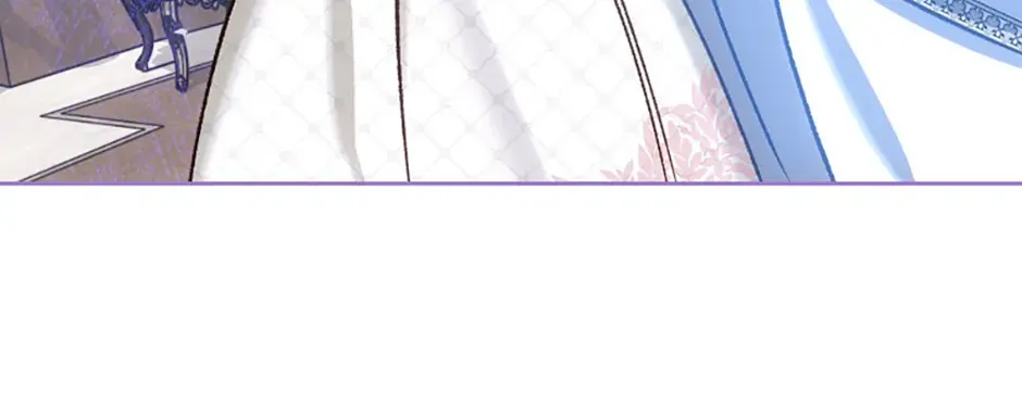 The End of this Fairy Tale is a Soap Opera Chapter 65 page 3 - 
