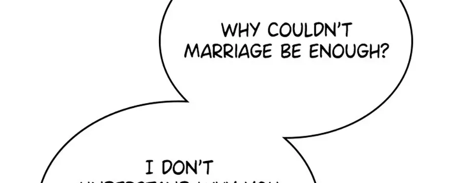 The End of this Fairy Tale is a Soap Opera Chapter 65 page 21 - 
