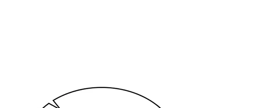 The End of this Fairy Tale is a Soap Opera Chapter 65 page 23 - 