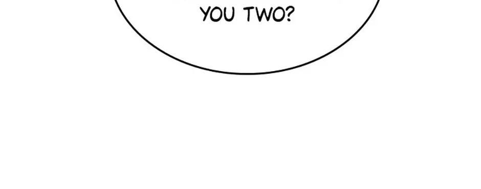 The End of this Fairy Tale is a Soap Opera Chapter 65 page 25 - 