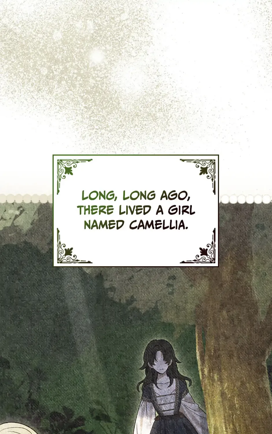 The End of this Fairy Tale is a Soap Opera Chapter 65 page 28 - 