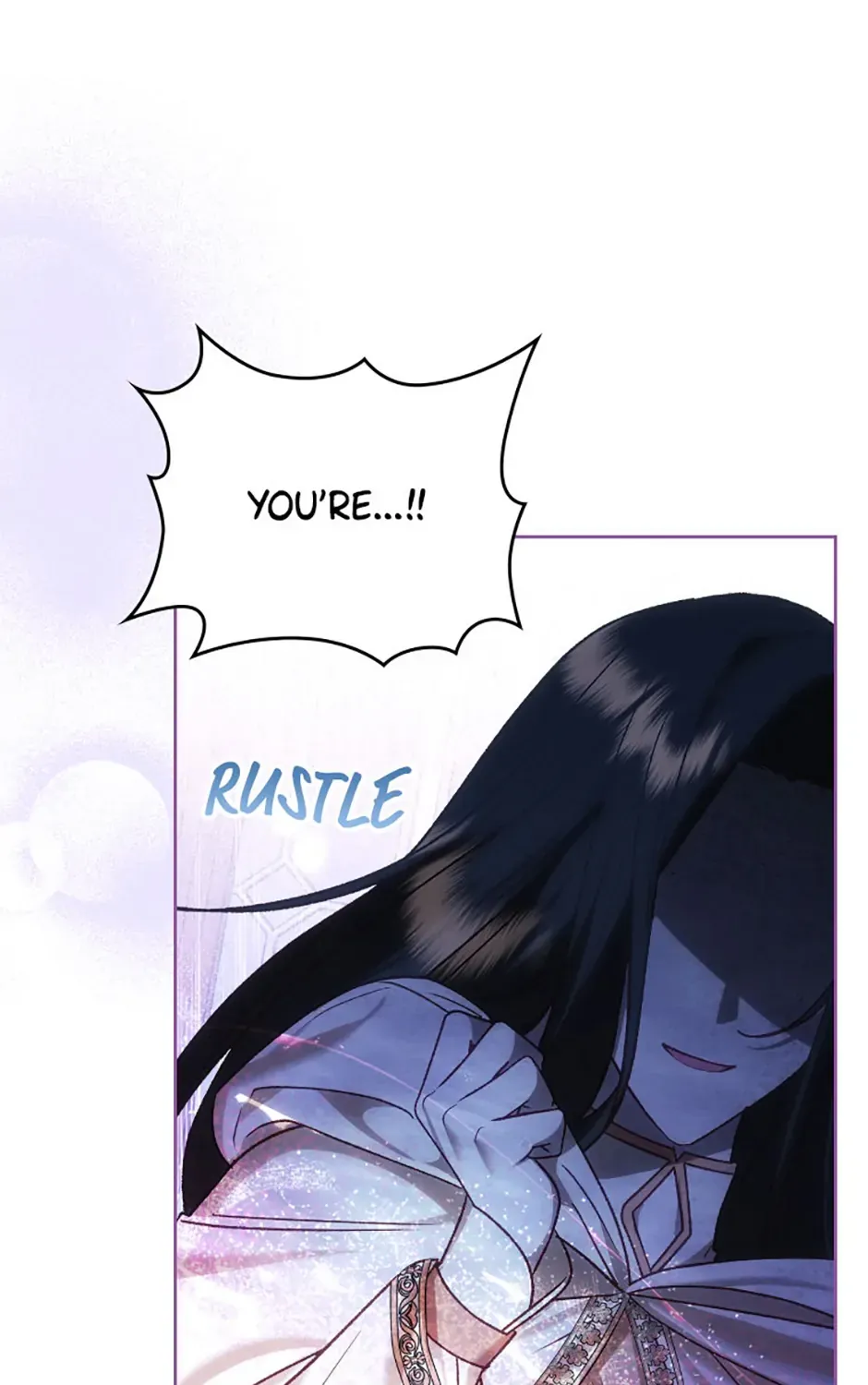 The End of this Fairy Tale is a Soap Opera Chapter 65 page 4 - 
