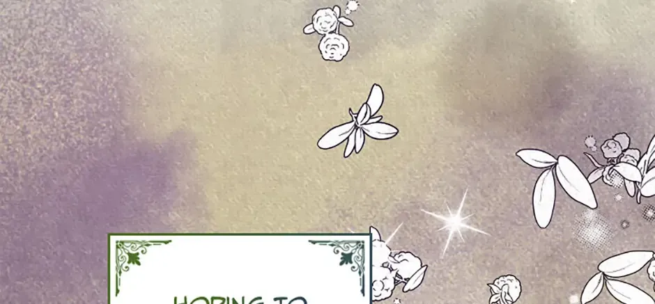 The End of this Fairy Tale is a Soap Opera Chapter 65 page 33 - 