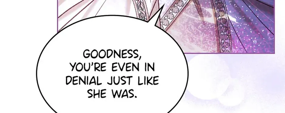 The End of this Fairy Tale is a Soap Opera Chapter 65 page 5 - 
