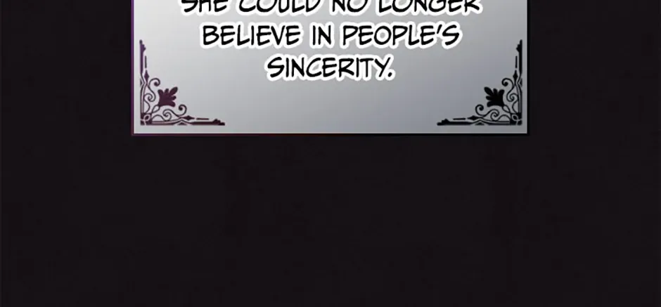 The End of this Fairy Tale is a Soap Opera Chapter 65 page 41 - 