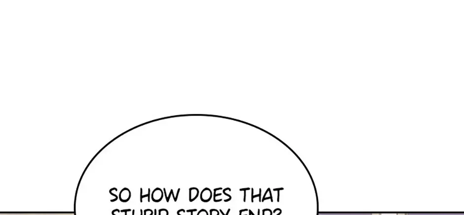 The End of this Fairy Tale is a Soap Opera Chapter 65 page 45 - 