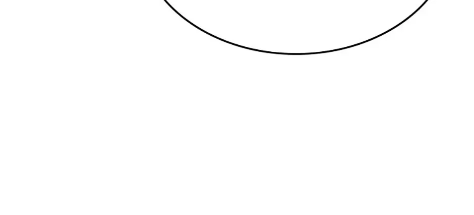 The End of this Fairy Tale is a Soap Opera Chapter 65 page 47 - 