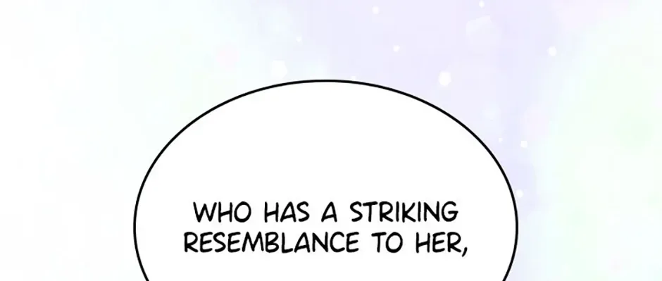 The End of this Fairy Tale is a Soap Opera Chapter 65 page 49 - 