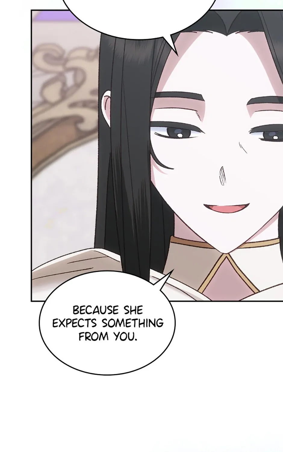 The End of this Fairy Tale is a Soap Opera Chapter 65 page 50 - 
