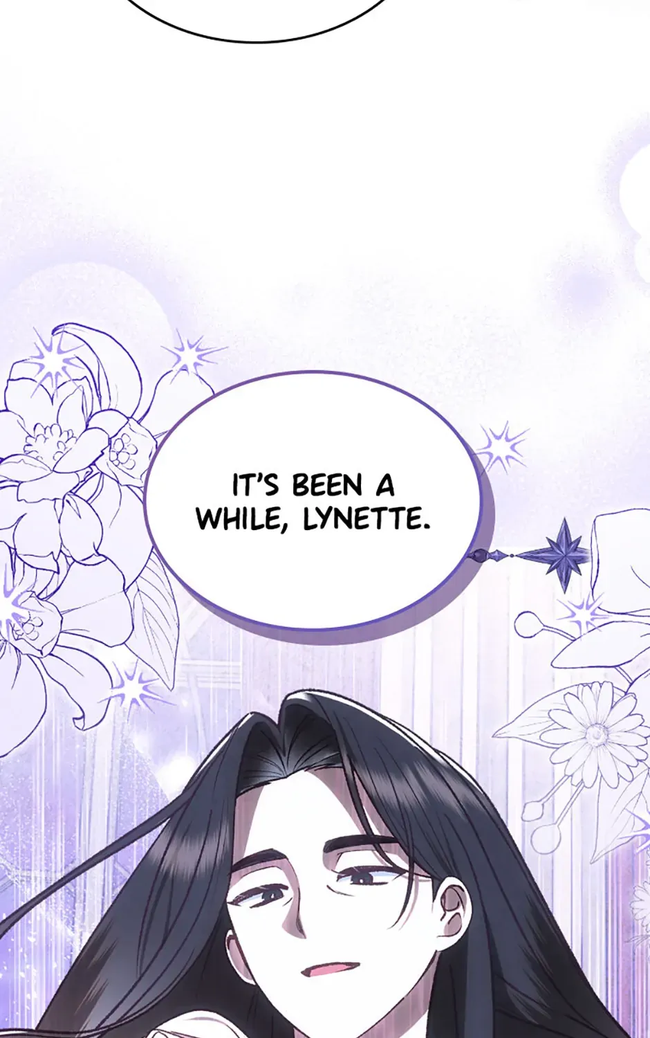 The End of this Fairy Tale is a Soap Opera Chapter 65 page 6 - 