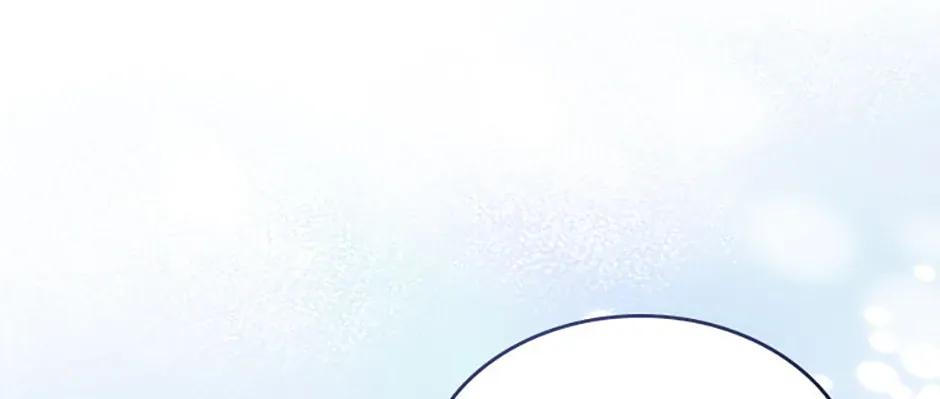 The End of this Fairy Tale is a Soap Opera Chapter 65 page 51 - 