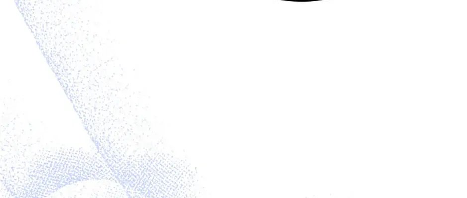 The End of this Fairy Tale is a Soap Opera Chapter 65 page 55 - 